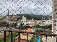 Apartamento Edifício Piazza San Marco