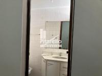 Apartamento Edifício Piazza San Marco