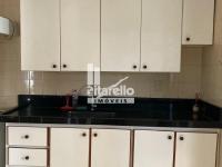 Apartamento Edifício Piazza San Marco