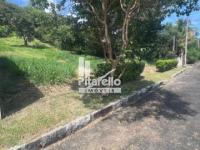 Terreno no Condomínio Orypaba