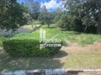 Terreno no Condomínio Orypaba