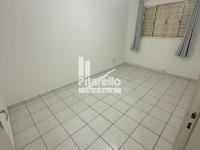 Casa - Condominio Galassi