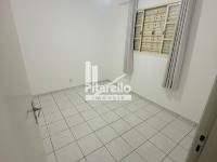 Casa - Condominio Galassi