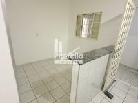 Casa - Condominio Galassi