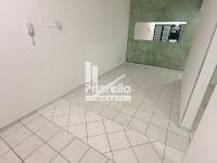 Casa - Condominio Galassi