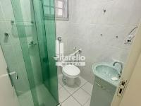 Casa - Condominio Galassi