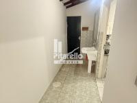 Casa - Condominio Galassi