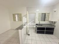 Casa - Condominio Galassi