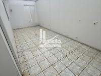 Casa - Condominio Galassi