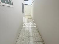 Casa - Condominio Galassi