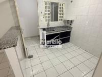 Casa - Condominio Galassi