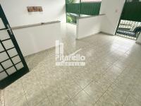 Casa - Condominio Galassi