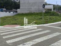 Terreno no Terras de Amparo