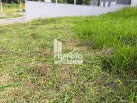 Terreno no Terras de Amparo