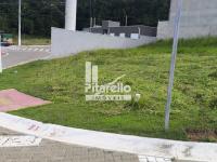 Terreno no Terras de Amparo