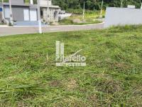 Terreno no Terras de Amparo