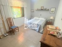Casa Condomínio Casagrande