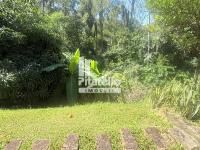 Casa Condomínio Casagrande