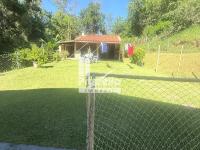 Casa Condomínio Casagrande