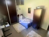 Casa Condomínio Casagrande