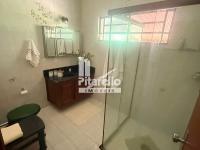 Casa Condomínio Casagrande