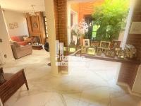 Casa Condomínio Casagrande