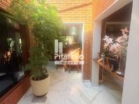 Casa Condomínio Casagrande
