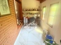 Casa Condomínio Casagrande
