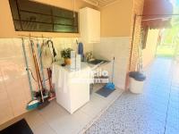 Casa Condomínio Casagrande