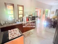 Casa Condomínio Casagrande
