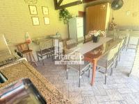Casa Condomínio Casagrande