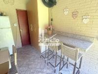 Casa Condomínio Casagrande