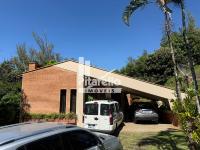 Casa Condomínio Casagrande