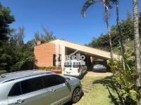 Casa Condomínio Casagrande