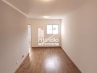 Apartamento Euroville