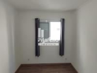 Apartamento Euroville