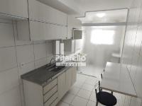 Apartamento Euroville