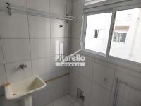 Apartamento Euroville