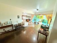 Apartamento Edifício Cruz Alta