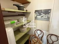 Apartamento Edifício Cruz Alta