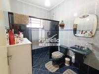 Chácara em Arcadas
