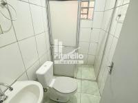 Casa Jardim Brasil