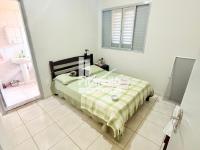 Casa Jardim Brasil