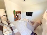 Casa Jardim Brasil