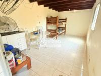 Casa Jardim Brasil