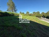 Terreno - Vila rica
