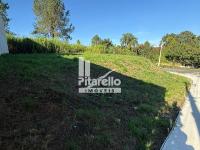 Terreno - Vila rica