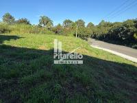 Terreno - Vila rica