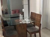 Apartamento Cidades d Italia I