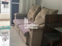 Apartamento Cidades d Italia I